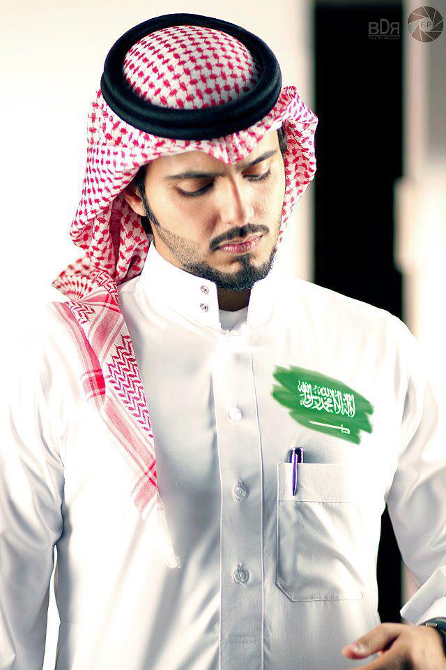 صور شباب سعودين حلوين منوعة جديدة حلوة , صور شباب تجنن صور جميلة