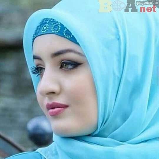 صور بنات محجبات , صورة اجمل امراة محجبة محجبات الفيس بوك للتعارف