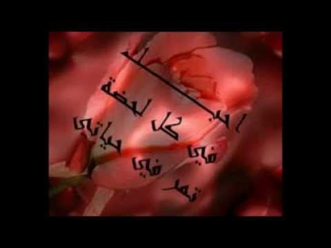 صور رومانسيه جميله جدا - اروع صور عن الحب 1734 1