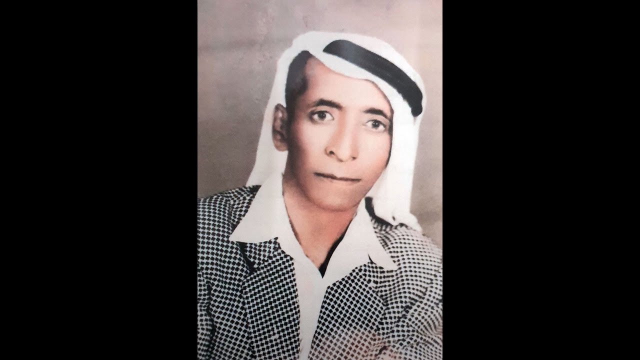 كلمات اغنية كوكو محمد الزويد , افضل انواع الاغاني كوكو محمد الزويد