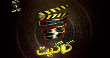 تردد قناة كلاكيت- سينما الجديد 2020 12506 1-Jpeg