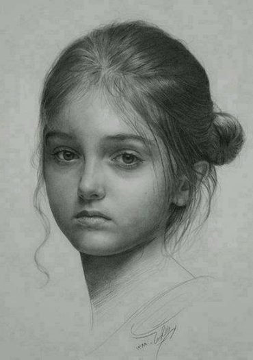 صور اطفال مرسومة - اجمل صور مرسومة للاطفال 1790