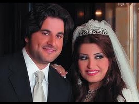 صور الفنانين المصريين - خلفيات لمشاهير مصر 1488 5