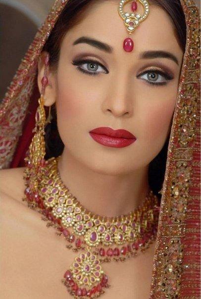 صور بنات الهند - Photos Girls India 3967 2