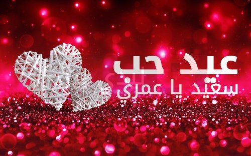 صور تصاميم عيد الحب صور ورود عيد الحب معايدات عيد الحب , بوستات ليوم العشاق