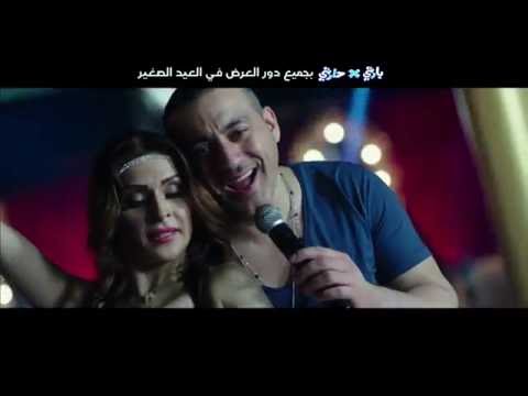 كلمات اغنية دياب تاتا تاتا - من اجمل اغاني دياب تاتا تاتا 14348