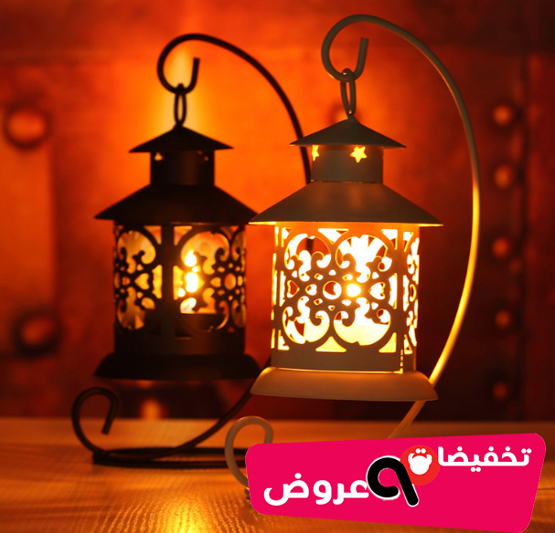 صور فوانيس رمضان تعرف علي اهم الطقوس الشعبيه عند العرب في رمضان 1712 7