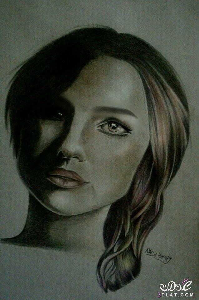 صور عجيبة صور غريبة صور مرسومة صور مضحكة - اروع صور مرسومه 4287 11