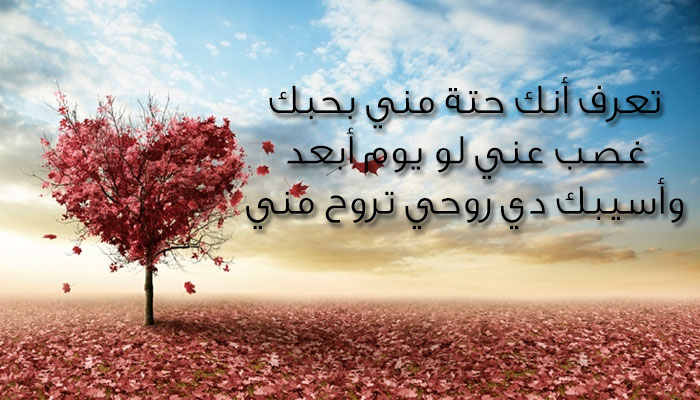 رسائل الحب والعشق - رسائل للعشاق 1386 2