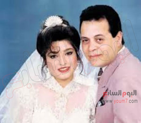 احدث صور افراح الفنانين - اروع صور لافراح الفنانين 4001 8