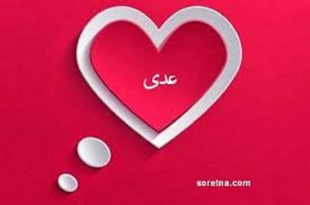 صور اسم حسين اجمل صور خلفيات اسم حسين احدث صور اسم حسين 4512 4