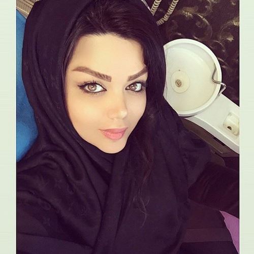 صور بنات السعودية , اجمل صور بنات السعودية صور بنات سعوديات