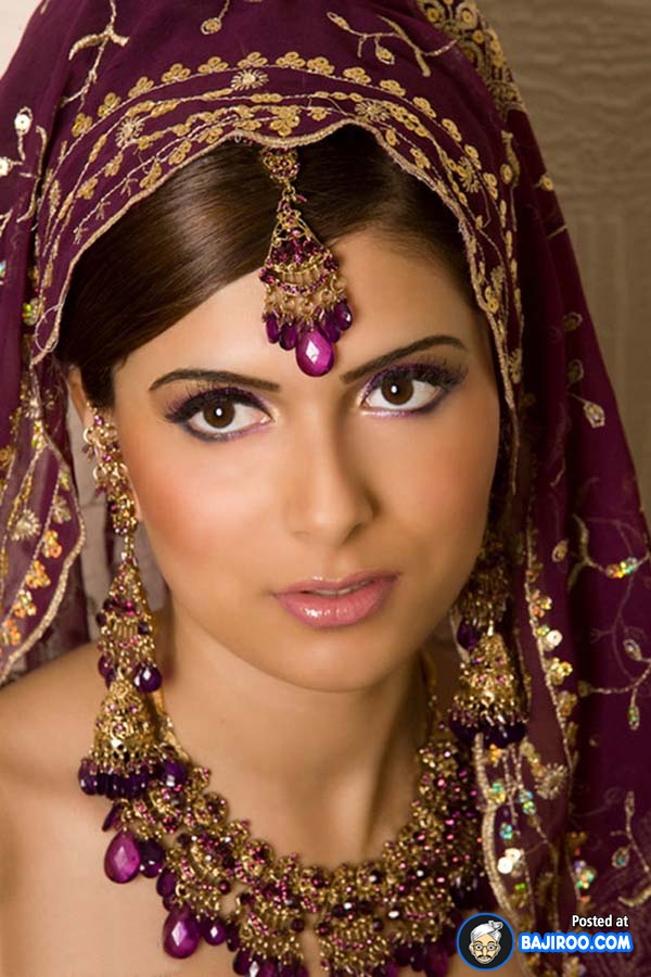 صور بنات الهند - Photos Girls India 3967