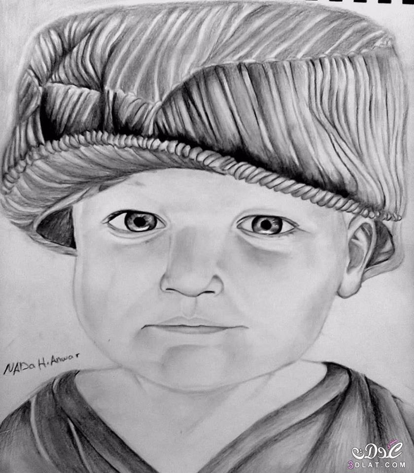 صور عجيبة صور غريبة صور مرسومة صور مضحكة - اروع صور مرسومه 4287 9