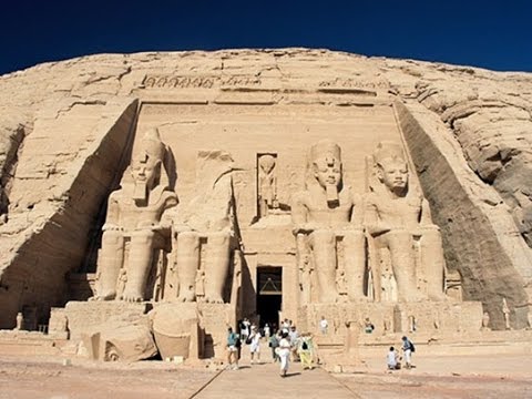 صور اثار مصر - اروع و اهم اثار مصر 1513 3