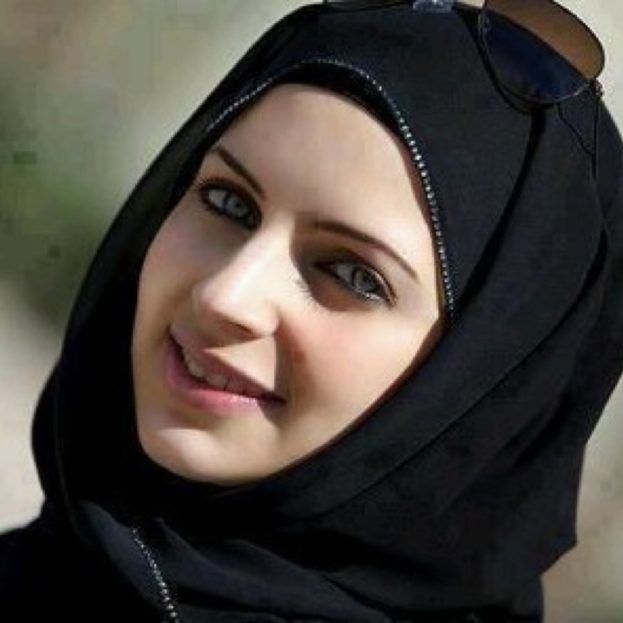 صور اجمل النساء 1578