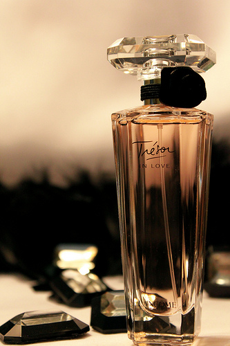 افضل عطور انفاسك دخون - احلي افضل عطور انفاسك دخون 11418 10