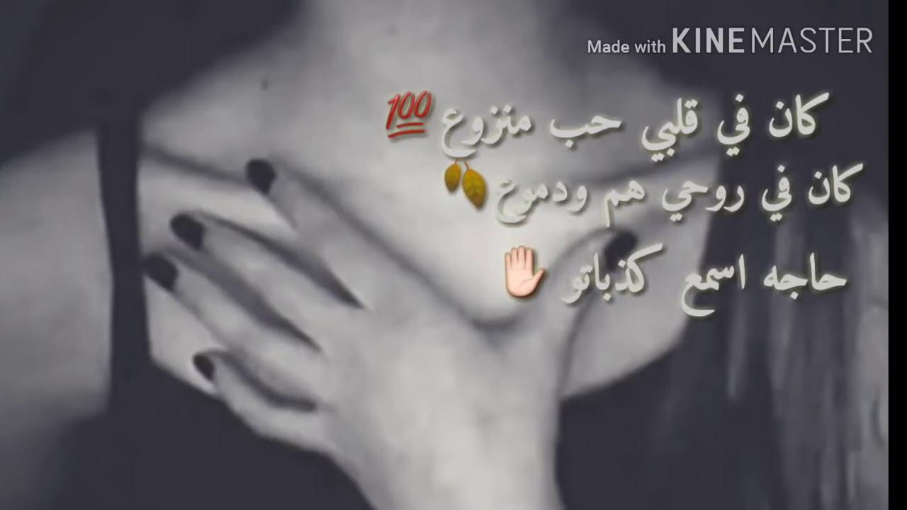 حالات واتس اب قصيرة , بدون نقاش هذه افضل حالات واتساب