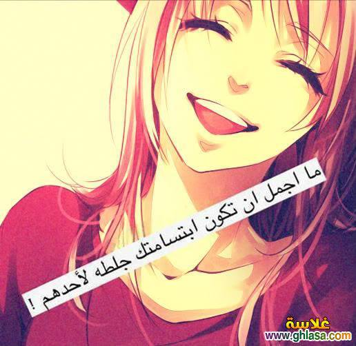 صور شهد الشمري - احلي اطلالات شهد 1685 9