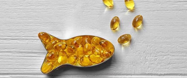 Omega 3 فوائد - الدهون التي لا تفرزها الجسم 11900