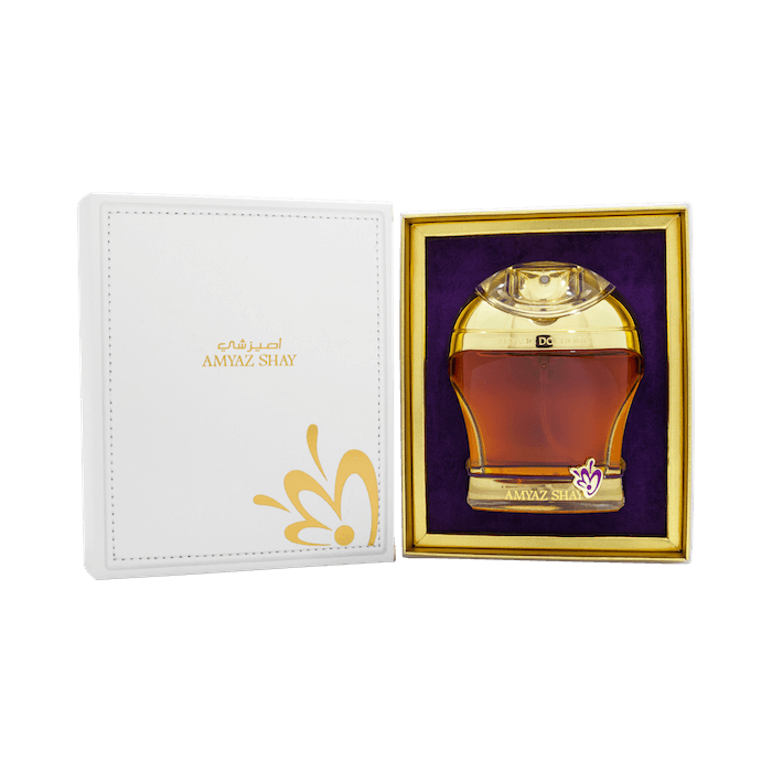 افضل عطور انفاسك دخون - احلي افضل عطور انفاسك دخون 11418 1