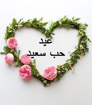 صور قلوب عيد الحب صور قلوب جميلة لعيد الحب مجموعة قلوب جميلة لعيد الحب - خلفيات روعه للعشاق 3921 3