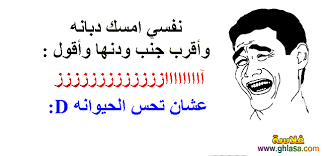 نكت محششين صور - احدث نكت مضحكه 1690