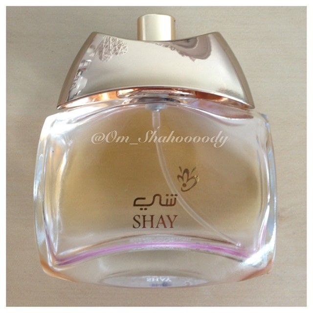 افضل عطور انفاسك دخون - احلي افضل عطور انفاسك دخون 11418 5