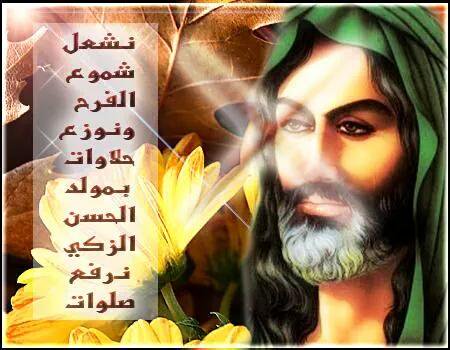 صور الامام الحسين - خلفيات دينية قديمة 1773 10