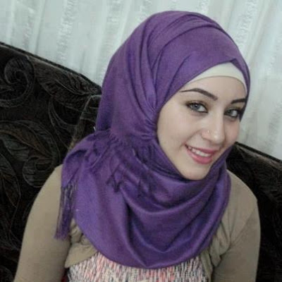 صور بنات محجبات اجمل نساء مسلمات تلبس الحجاب Veiled Girl Phot5 3250 6