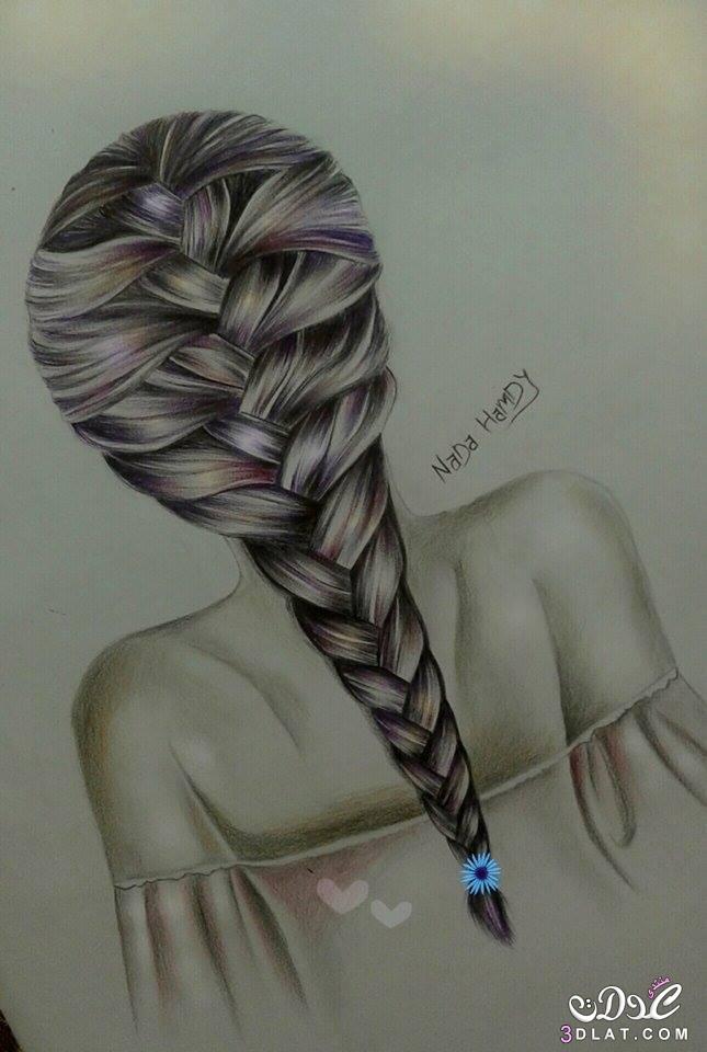 صور عجيبة صور غريبة صور مرسومة صور مضحكة - اروع صور مرسومه 4287 12