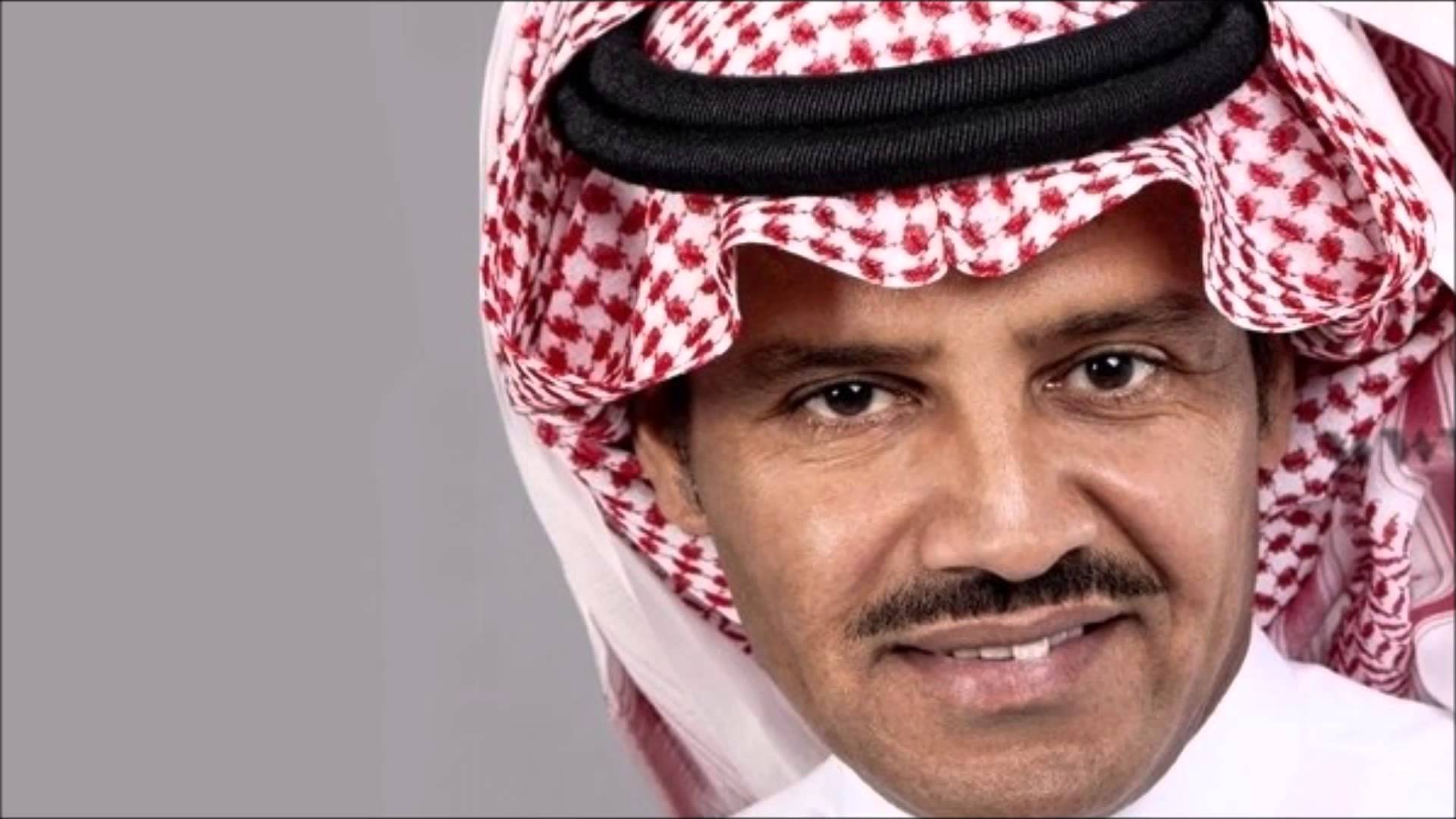 خالد عبد الرحمن , حباه خالد عبد الرحمن