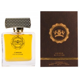 افضل عطور انفاسك دخون - احلي افضل عطور انفاسك دخون 11418 8