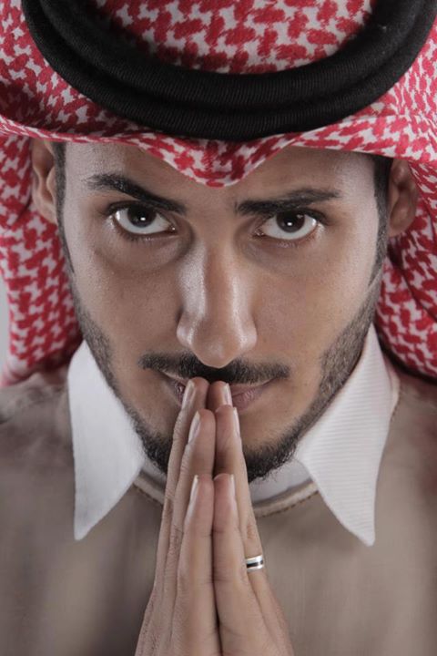 صور شباب سعودى صور شباب سعودي كولصور اجمل شباب خليجى 4530 3