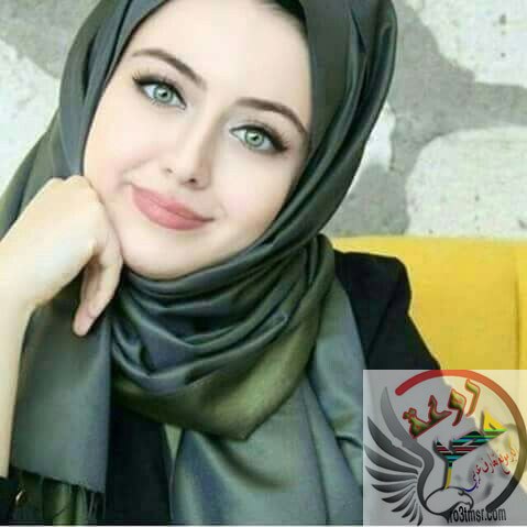 صور بنات محجبات - صورة اجمل امراة محجبة محجبات الفيس بوك للتعارف 4100 1