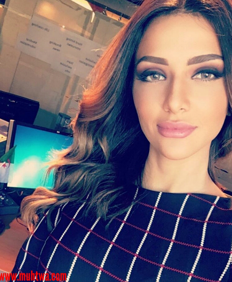 صور بنات السعودية - اجمل صور بنات السعودية صور بنات سعوديات 4226 2