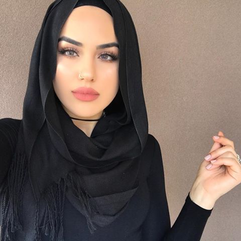 صور اجمل نساء السعودية اجمل بنات بنات سعوديات - صور احلي نساء السعودية اجمل بنات بنات سعوديات 4391 11