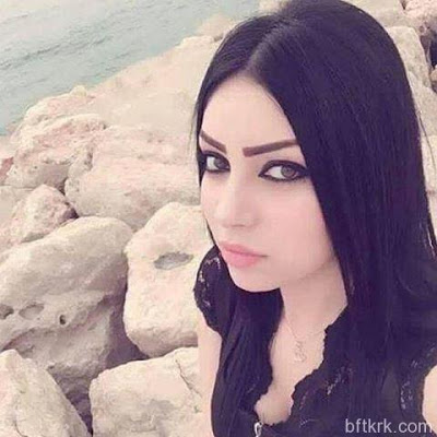 صور بنات فيسبوك - احلي صور بنات فيسبوك 11440 7