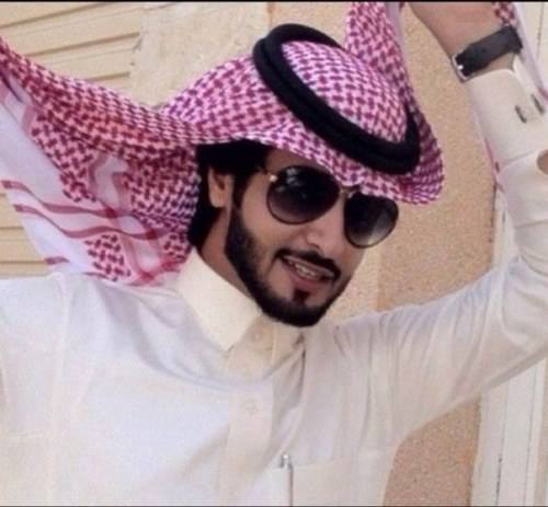 صور شباب سعودين حلوين منوعة جديدة حلوة - صور شباب تجنن 3726 2