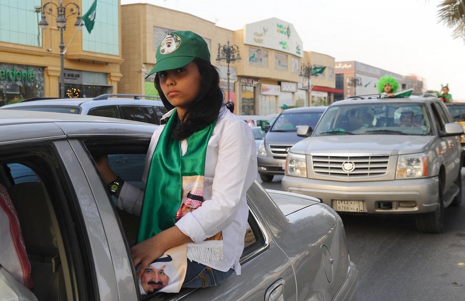 صور عن اليوم الوطني - لقطات من العيد الوطني 438 1