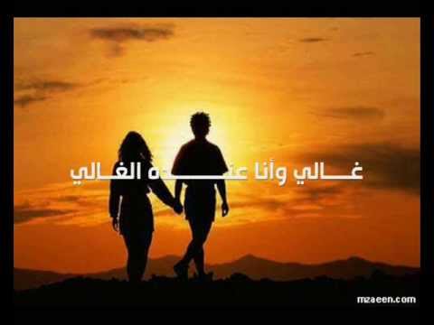 شعر مدح في صديق - اجمل الاشعار للاصدقاء 3486