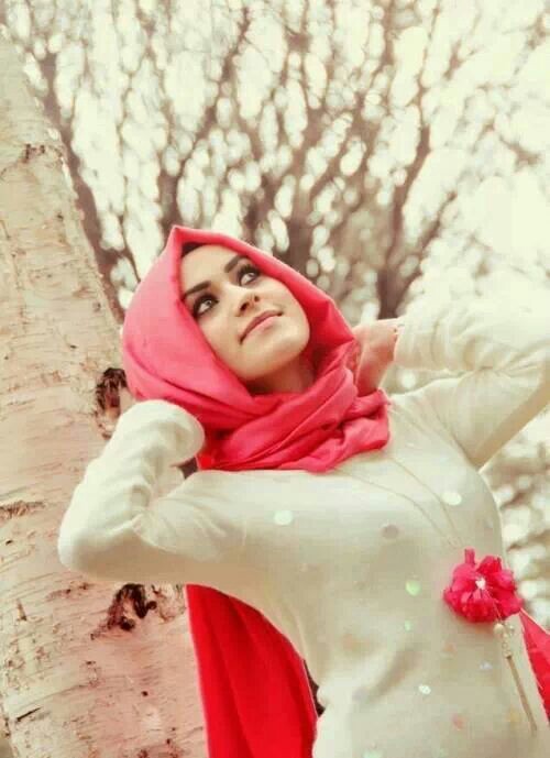 صور بنات ستايل - صور للبنات صور بنات فيسبوك 3893 8