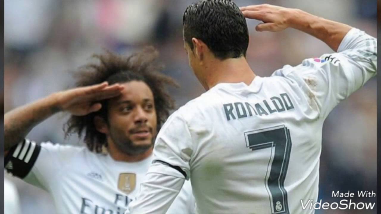 صور ريال مدريد - النادى الملكى 1471 2