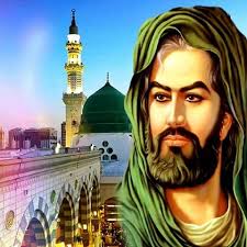 صور الامام الحسين - خلفيات دينية قديمة 1773 2