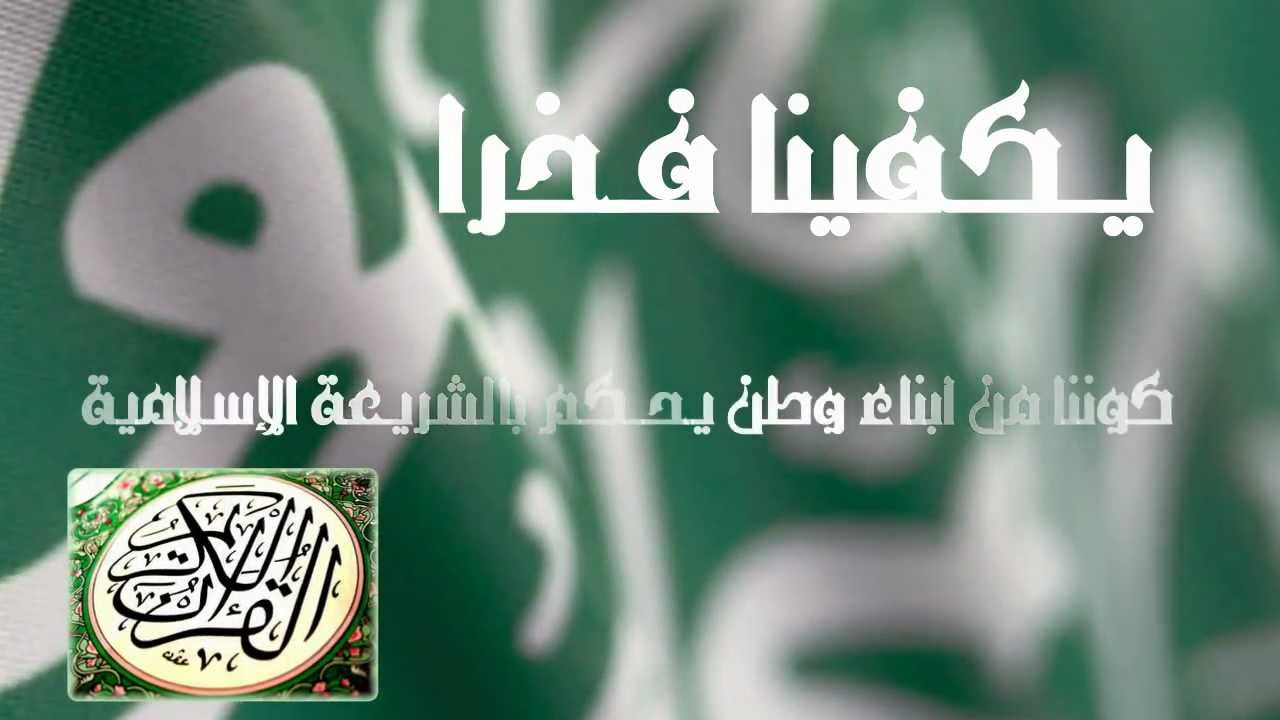 صور عن اليوم الوطني - لقطات من العيد الوطني 438 3