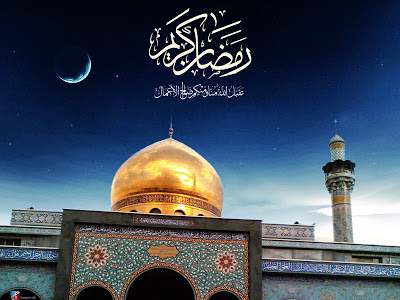 صور معبره عن رمضان - خلفيات رمضانية جميله 1442 2