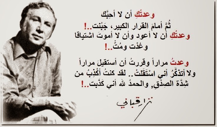 شعر رومانسي مصري , ابيات شعرية حب باللهجة المصرية