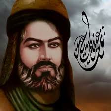 صور الامام الحسين - خلفيات دينية قديمة 1773 8