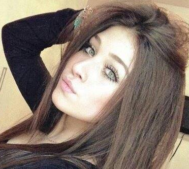 صور رمزيات فيس بوك بنات , احلي رمزيات فيس بوك بنات