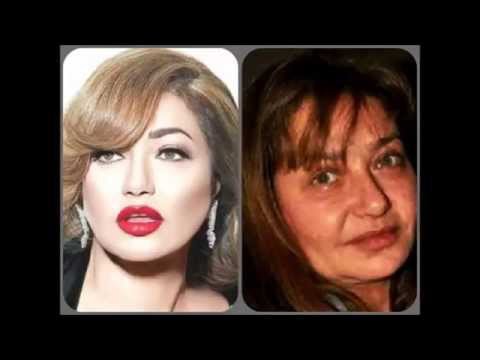 صور ممثلين هنود - احدث صور للهنود 1694 3